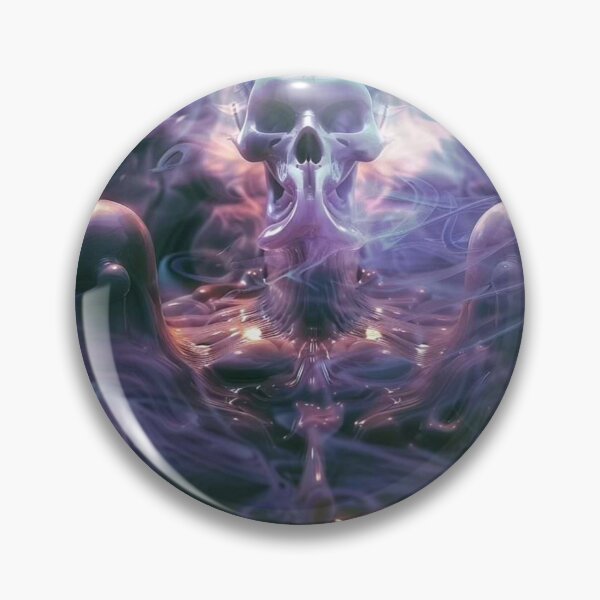 Item preview, Silent Volkl cFace Speaks designed and sold by Stefanie P Pfeifer.