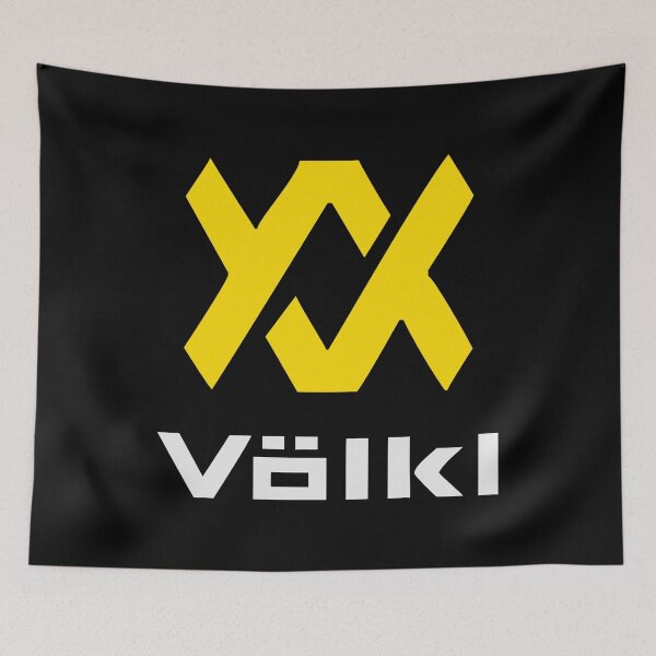 Item preview, Silent Volkl cFace Speaks designed and sold by Stefanie  P Pfeifer.