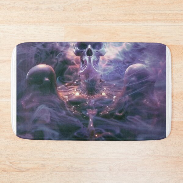 Item preview, Silent Volkl cFace Speaks designed and sold by Stefanie  P Pfeifer.
