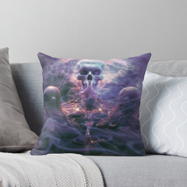 Item preview, Silent Volkl cFace Speaks designed and sold by Stefanie  P Pfeifer.