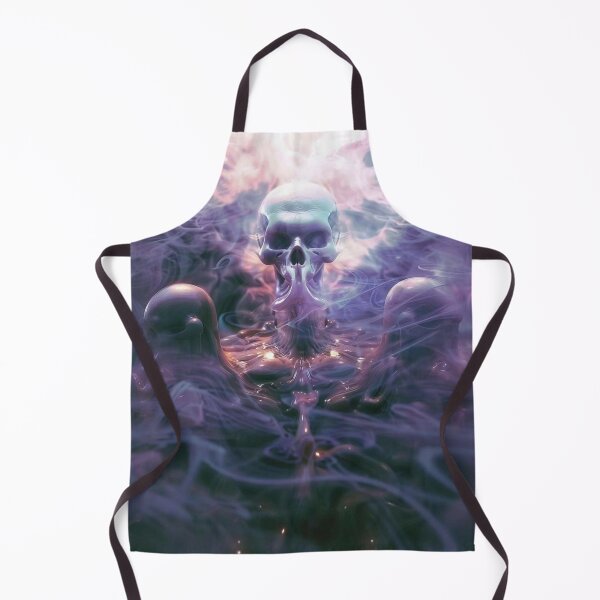 Item preview, Silent Volkl cFace Speaks designed and sold by Stefanie P Pfeifer.