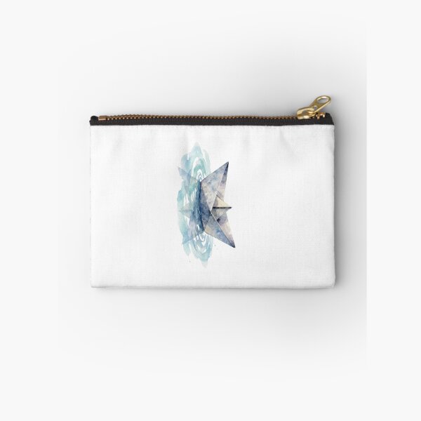 Item preview, Paper boat designed and sold by nicoleliz.