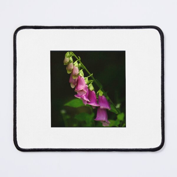 Item preview, Foxglove Flowers designed and sold by Tammy's Handmade Gifts.