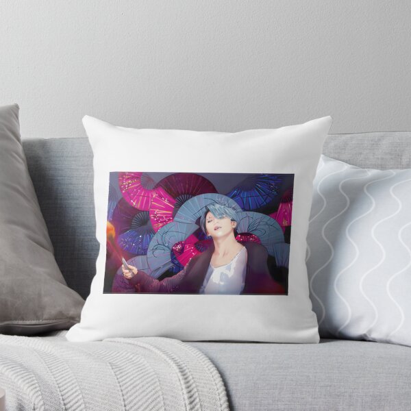 Item preview, Awesome Park Jimin designed and sold by kotykmarket.
