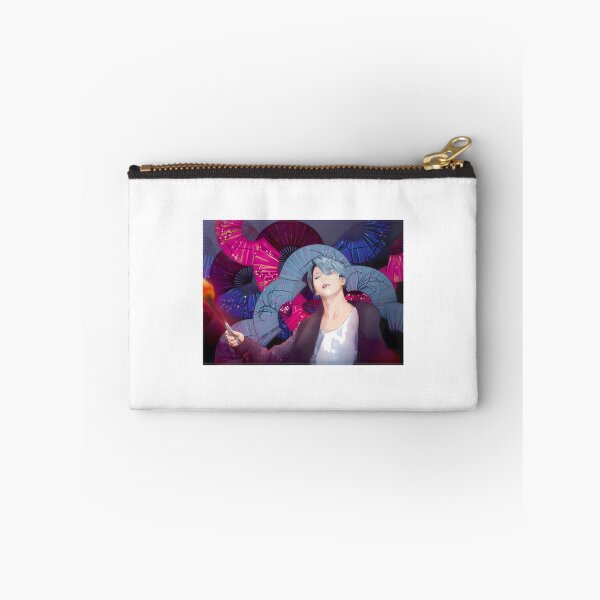 Item preview, Awesome Park Jimin designed and sold by kotykmarket.