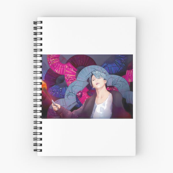 Item preview, Awesome Park Jimin designed and sold by kotykmarket.