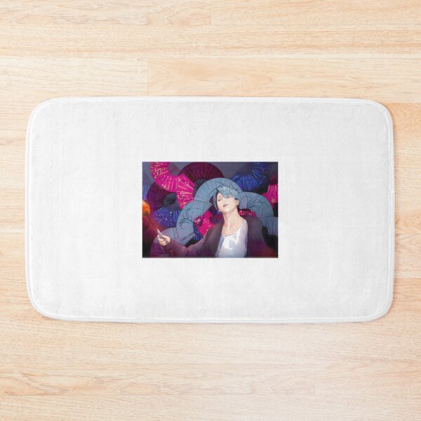 Item preview, Awesome Park Jimin designed and sold by kotykmarket.