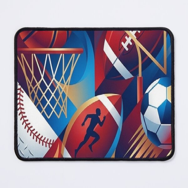 Item preview, Celebration of Athletics designed and sold by gamtron4.