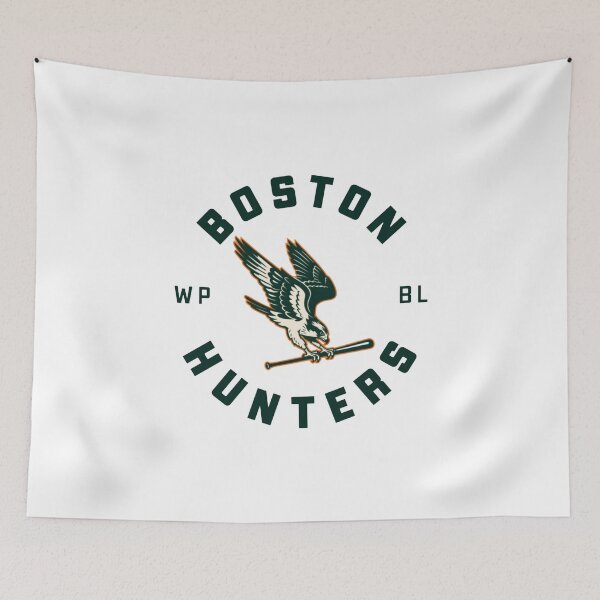 Item preview, wpbl designed and sold by matuscarolyn.