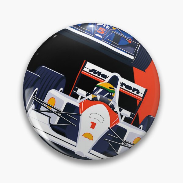 Item preview, Formula Racing Cars designed and sold by LuisGonzal.