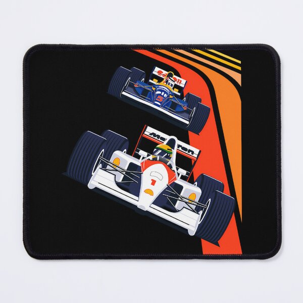 Item preview, Formula Racing Cars designed and sold by LuisGonzal.