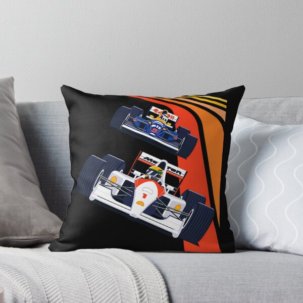 Item preview, Formula Racing Cars designed and sold by LuisGonzal.