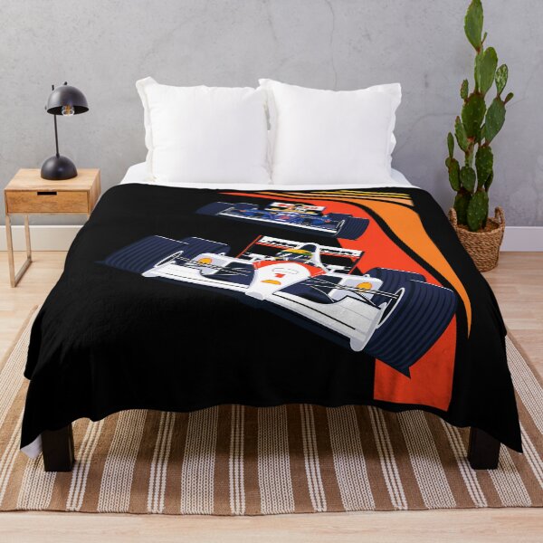 Item preview, Formula Racing Cars designed and sold by LuisGonzal.