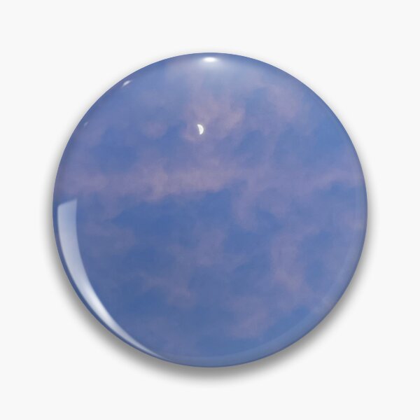 Item preview, Crescent Moon n Pink Clouds designed and sold by MariahDaGoatedPrincess.