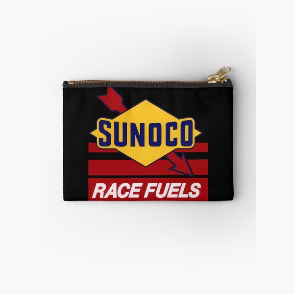 Item preview, Sunoco Race designed and sold by LuisGonzal.