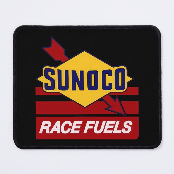 Item preview, Sunoco Race designed and sold by LuisGonzal.