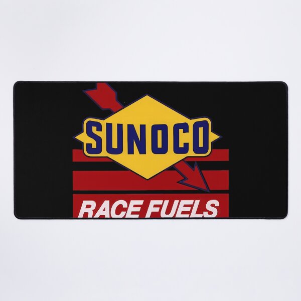 Item preview, Sunoco Race designed and sold by LuisGonzal.