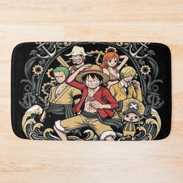 Item preview, Vintage Cogs and Pirate Souls designed and sold by PRINTATSTUDIO.