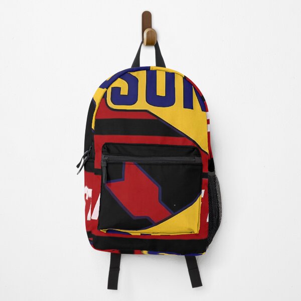 Item preview, Sunoco Race designed and sold by LuisGonzal.