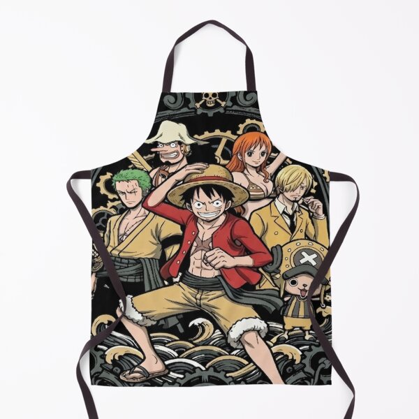 Item preview, Vintage Cogs and Pirate Souls designed and sold by PRINTATSTUDIO.