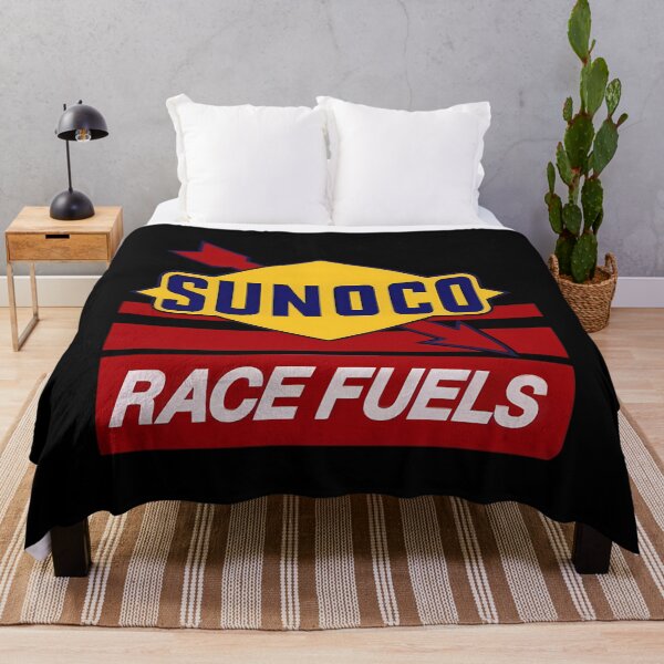 Item preview, Sunoco Race designed and sold by LuisGonzal.