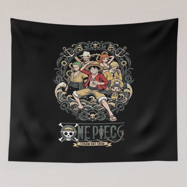 Item preview, Vintage Cogs and Pirate Souls designed and sold by PRINTATSTUDIO.
