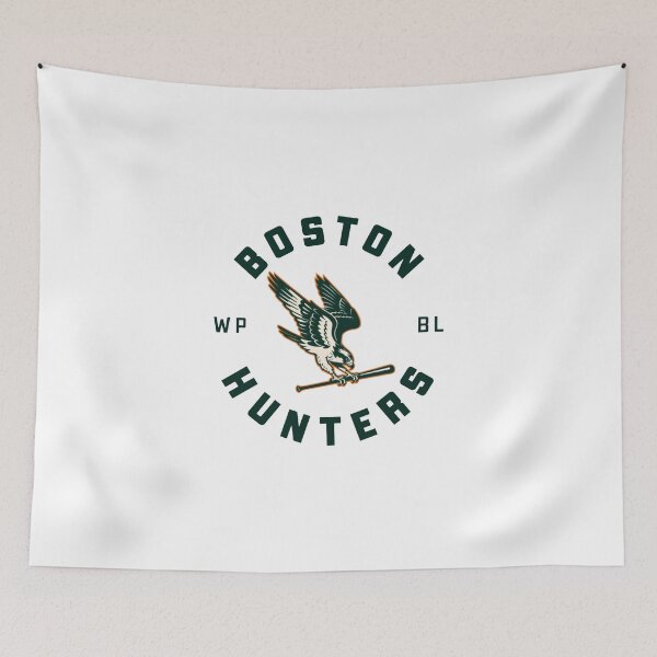 Item preview, wpbl designed and sold by sampleclara.