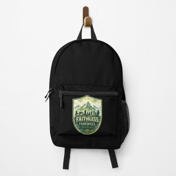 Item preview, LOTR designed and sold by FrontierCosmic.