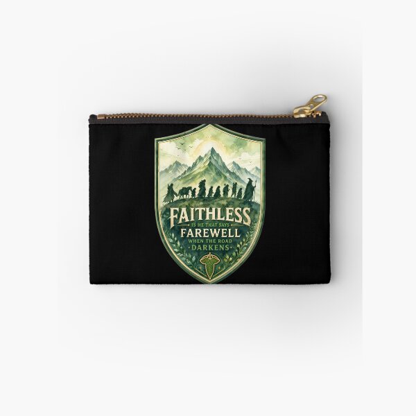 Item preview, LOTR designed and sold by FrontierCosmic.