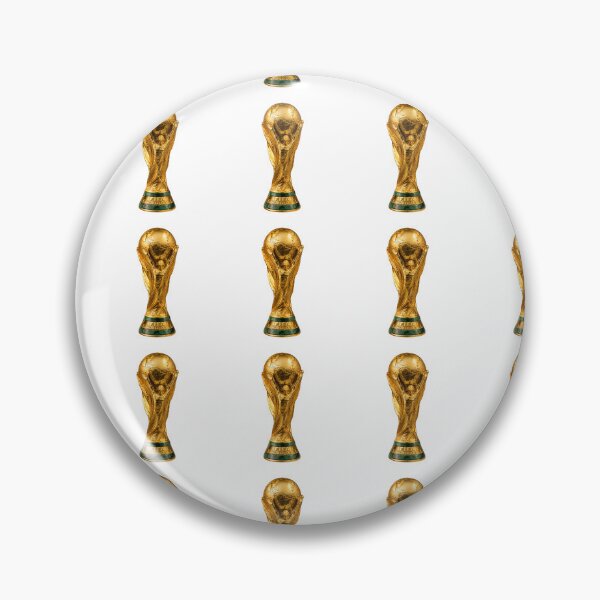 Item preview, Classic Golden Championship Trophy Design designed and sold by DKSH1234.