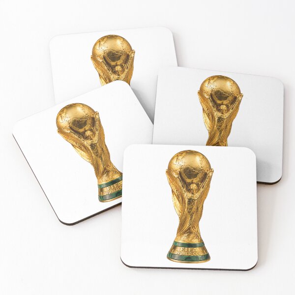Item preview, Diseño clásico del trofeo del Campeonato Dorado designed and sold by DKSH1234.