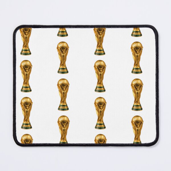 Item preview, Classic Golden Championship Trophy Design designed and sold by DKSH1234.
