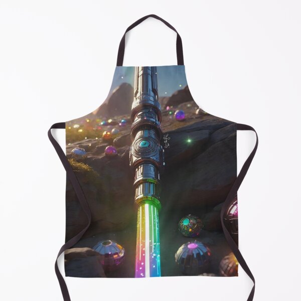 Item preview, Unmask Stranger Things eInner Power designed and sold by Stefanie P Pfeifer.