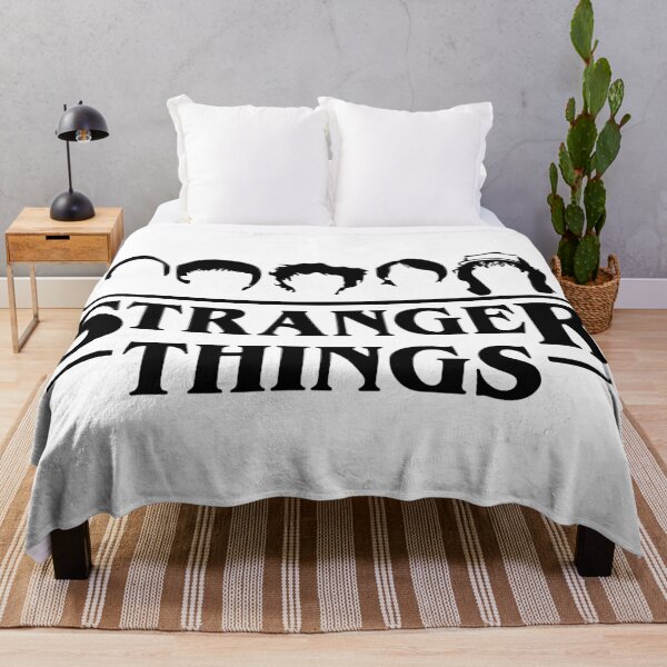 Item preview, Unmask Stranger Things eInner Power designed and sold by Stefanie P Pfeifer.