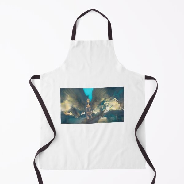 Item preview, Black Angel Jimin designed and sold by kotykmarket.