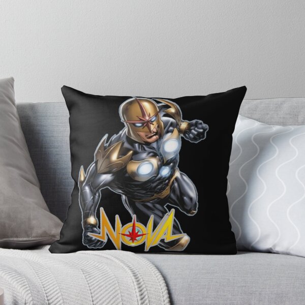 Item preview,   Nova 3 designed and sold by White Tiger Designz .