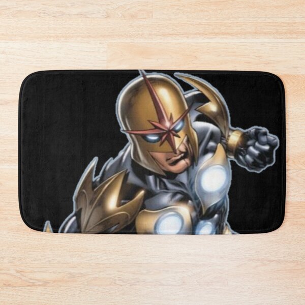 Item preview,   Nova 3 designed and sold by White Tiger Designz .