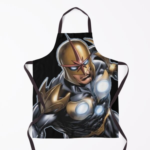 Item preview, Nova 3 designed and sold by White Tiger Designz .