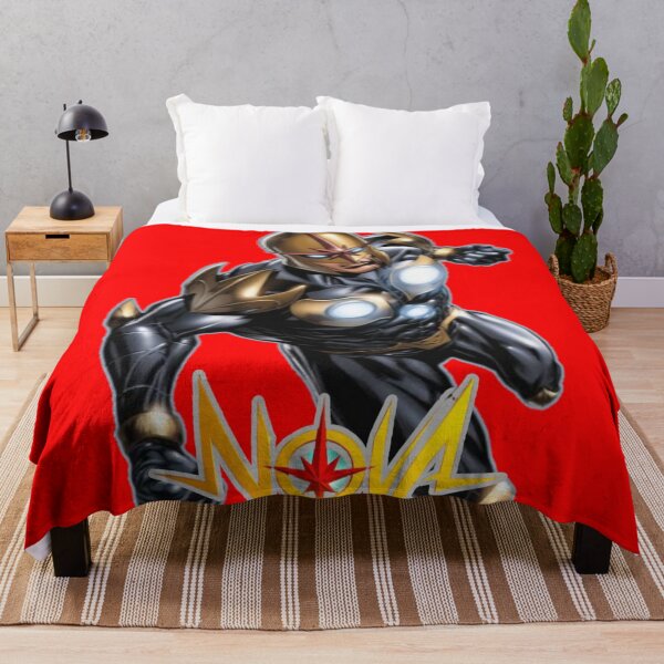 Item preview, Nova 3 designed and sold by White Tiger Designz .