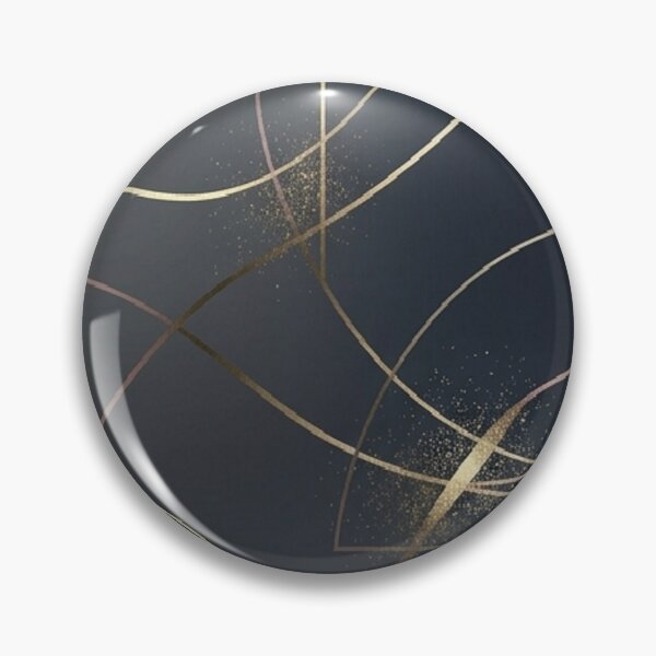 Item preview, Dark Luxury Minimalism designed and sold by gamtron4.