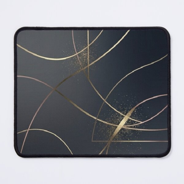 Item preview, Dark Luxury Minimalism designed and sold by gamtron4.