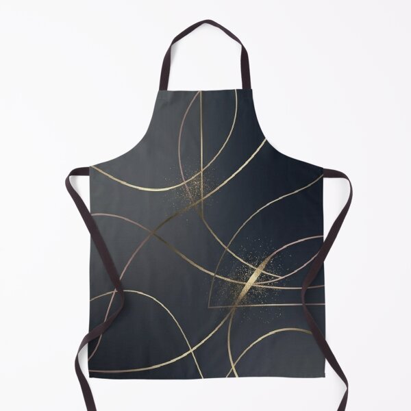 Item preview, Dark Luxury Minimalism designed and sold by gamtron4.