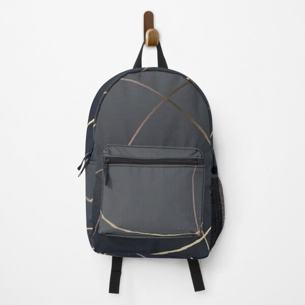 Item preview, Dark Luxury Minimalism designed and sold by gamtron4.