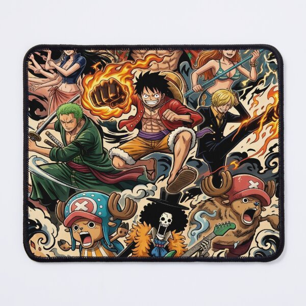 Item preview, Full Squad Chaos designed and sold by PRINTATSTUDIO.