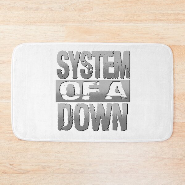 Item preview, System of a down  designed and sold by Roysdisturbia.