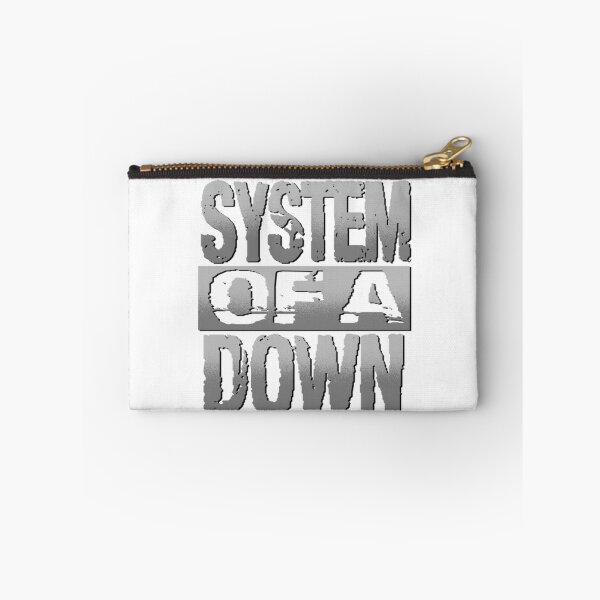Item preview, System of a down  designed and sold by Roysdisturbia.