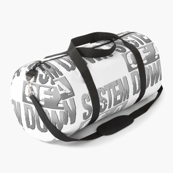 Item preview, System of a down  designed and sold by Roysdisturbia.