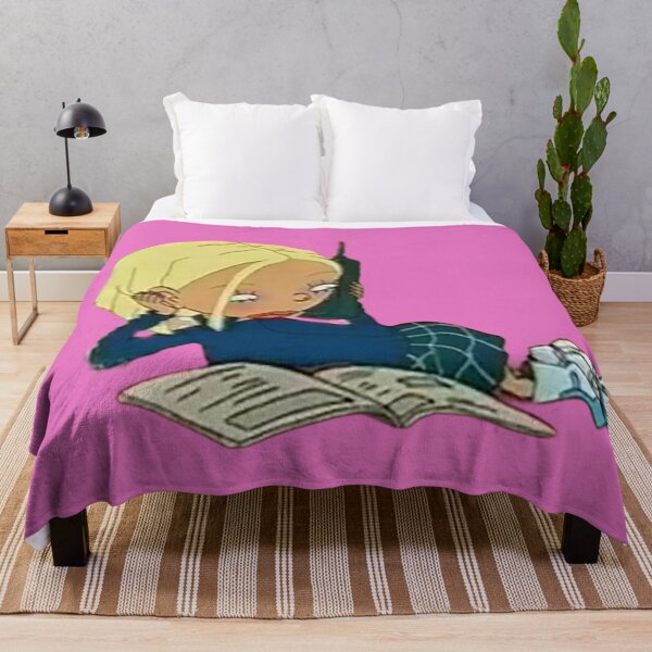 Item preview, Courtney Lounging designed and sold by QueenAlicorn.