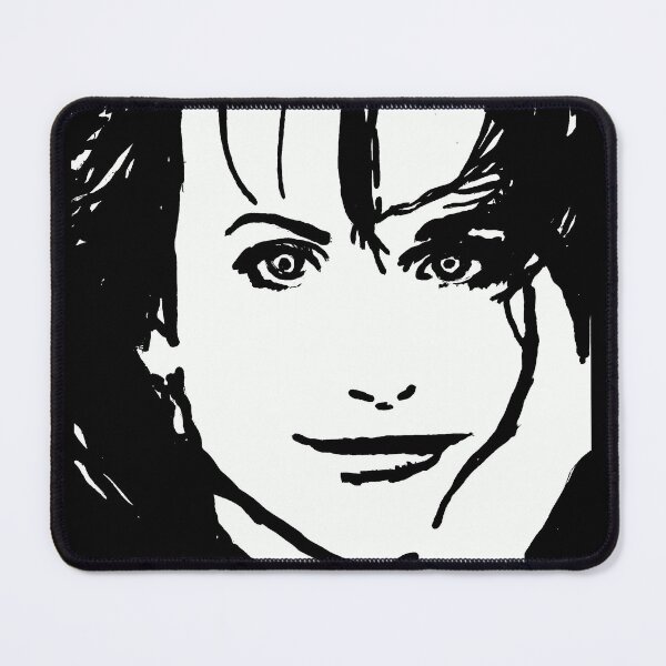 Item preview, Courtney Cox designed and sold by Chad's Fresh Art.