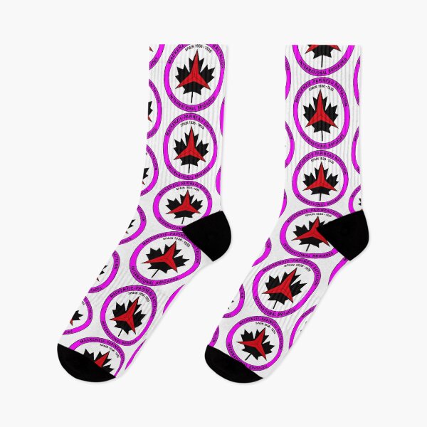 Item preview, Mackenzie Papineau Battalion International Brigades Antifascist Emblem Print designed and sold by PinUpPizzazz.